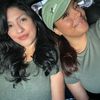 itsmuahhh1