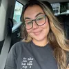 anamenegazzoo