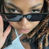 blood_marissa
