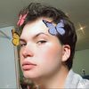baby_dave47