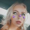 ashley_ajp