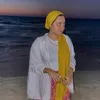 hend.karam