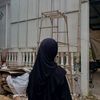 hanifa_syafira26