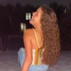 laylajaime020