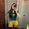 __ssbelen