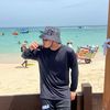 alecasti26