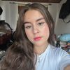 farfan_geraldine