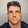 oliverforbes