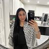 halima_souweid