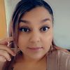 miryslife