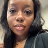 charis.selah