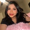 julievega2