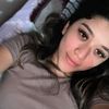 lsahira