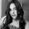 anacarolina368
