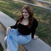 alyssabrownlow