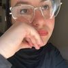 dou_nia1701
