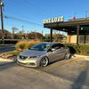 fb2silvia