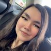gabyloveless43