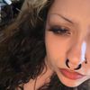 isabelle_4452