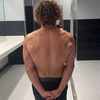 jordanmueller