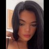 alysonmapanao