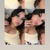 01liily_