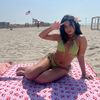 azela.grant