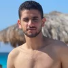 ehabahmed