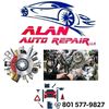 alanautorepair
