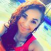 yvonnehernandez12