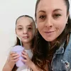 rocioayala4