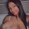 dominicangabriela