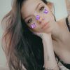oliviafarresparks