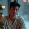 nicklovessnow1