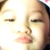abbyunicornmaryx