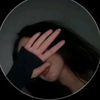 raghad_p0