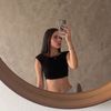 userzxch