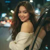 ms_shells