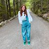 rebecca_stein04