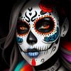 lunabella_1124