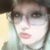 lightning_storm_666