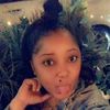missnae87