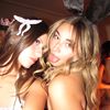 vanillalattelover816