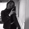 micaelabessone
