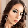 yasminecreate1