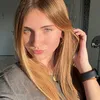 lunapereyragodoy