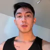 kennethnon