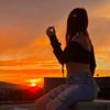 alexisgradyx
