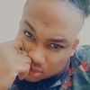 prince_wayne_the_3rd