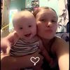 emmy_5784